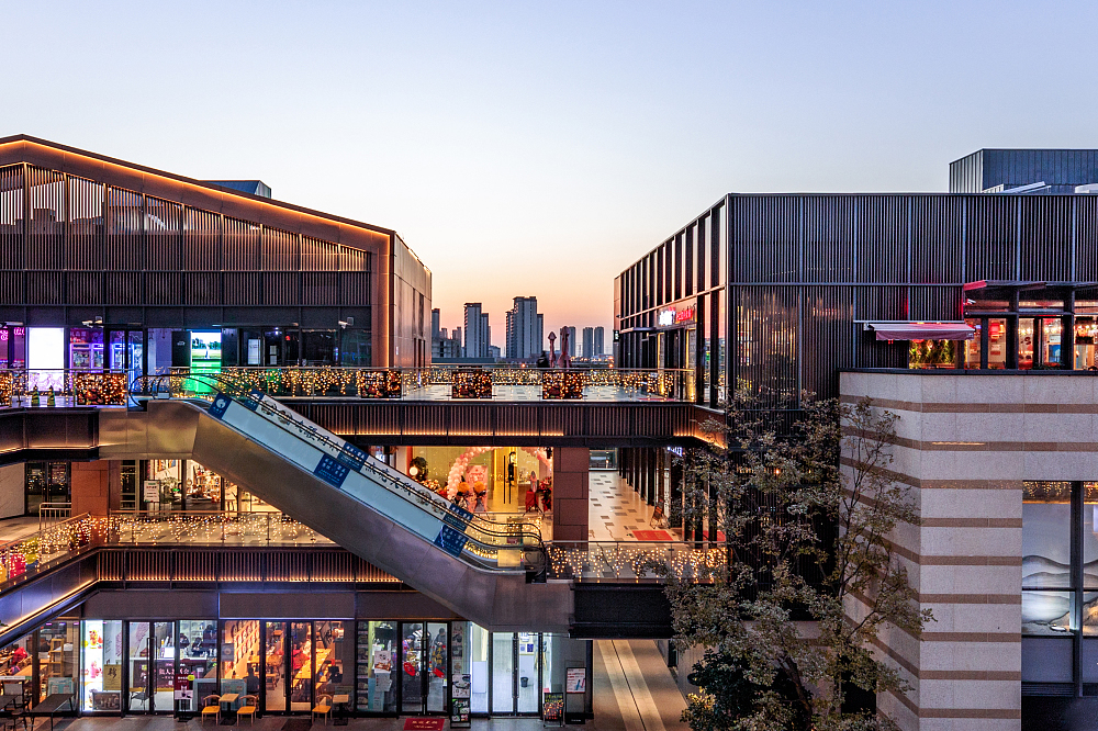 客戶關系管理系統